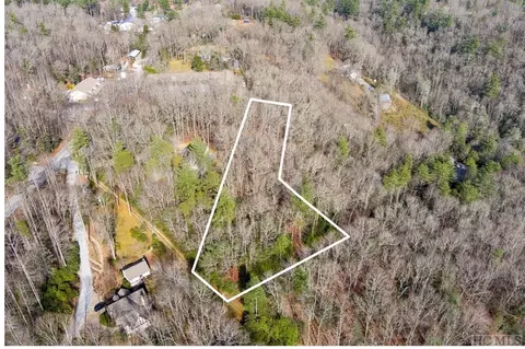 tbd Russell Rdg, Highlands, NC 28741