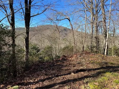 tbd Upper Carriage Hill Dr, Highlands, NC 28741