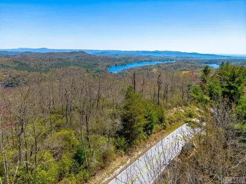 lot100 Mills Creek Pt, Lake Toxaway, NC 28474