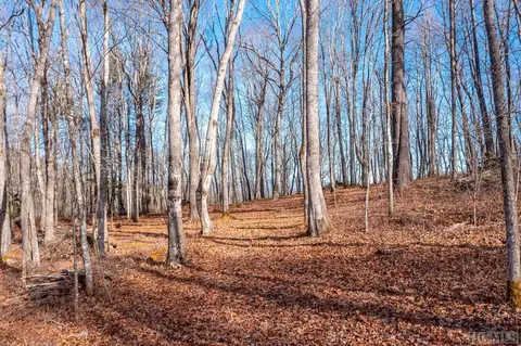 lot C60 Lodge Woods Trl, Glenville, NC 28736