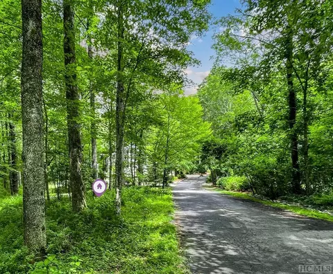lot4 Barratt Ln, Highlands, NC 28741