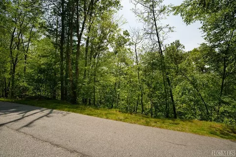 lot7 New Trillium Way, Cashiers, NC 28717