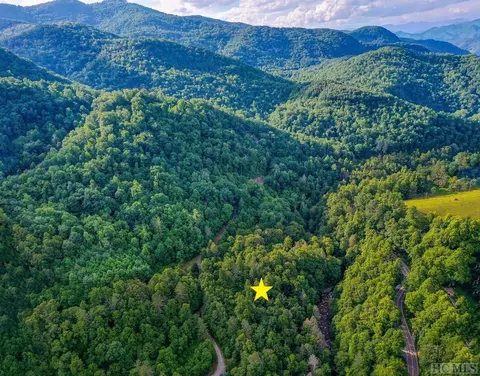 13 Hares Ear, Tuckasegee, NC 28783 photo 3