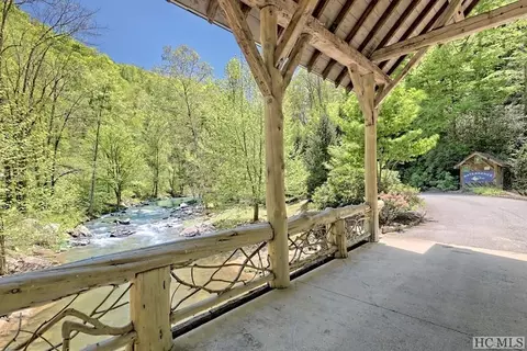 13 Hares Ear, Tuckasegee, NC 28783 photo 14
