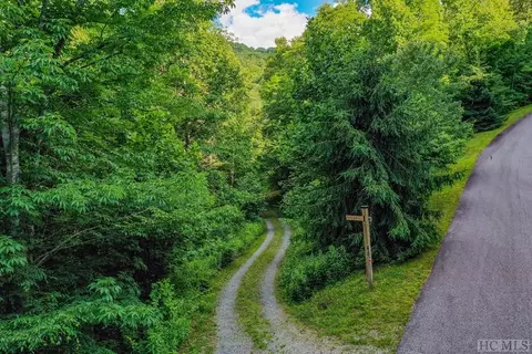 13 Hares Ear, Tuckasegee, NC 28783 photo 6