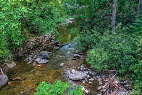 13 Hares Ear, Tuckasegee, NC 28783 photo 7