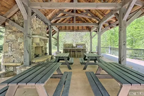 13 Hares Ear, Tuckasegee, NC 28783 photo 19