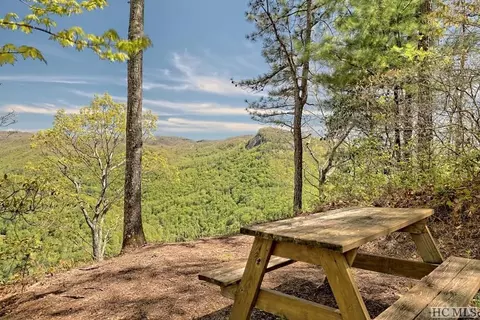13 Hares Ear, Tuckasegee, NC 28783 photo 22