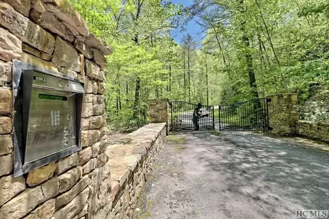 13 Hares Ear, Tuckasegee, NC 28783 photo 17