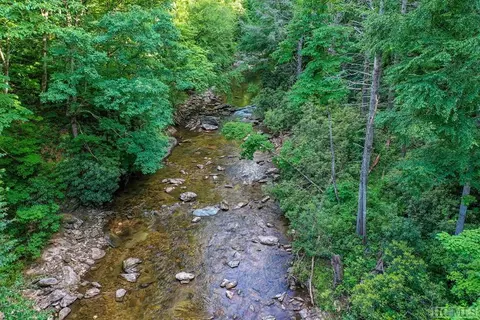 13 Hares Ear, Tuckasegee, NC 28783 photo 8
