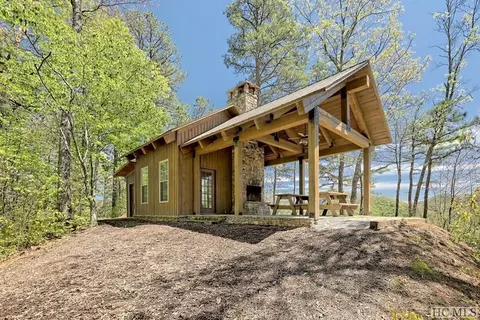 13 Hares Ear, Tuckasegee, NC 28783 photo 20
