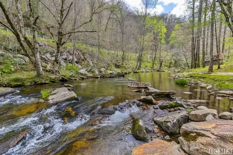 13 Hares Ear, Tuckasegee, NC 28783 photo 16