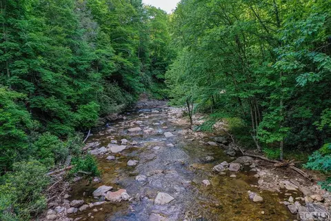 13 Hares Ear, Tuckasegee, NC 28783 photo 1