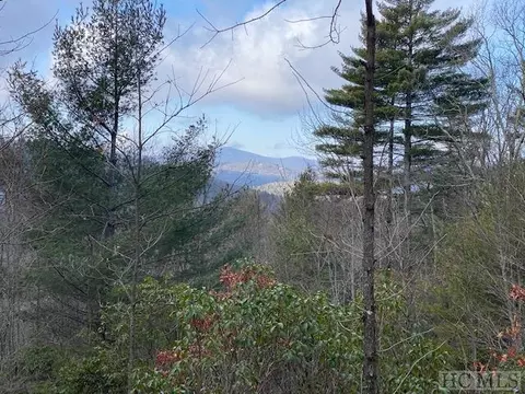 lot20 East Rdg, Cashiers, NC 28717