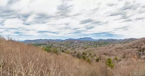 lot48 A Moorewood Cir, Highlands, NC 28741