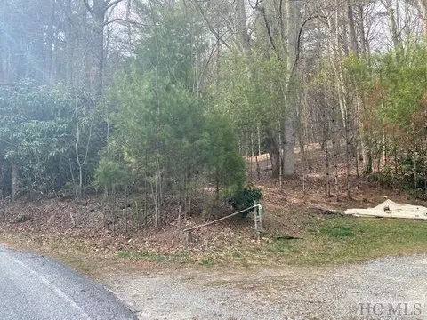 478 Windy Gap Rd, Cullowhee, NC 28723 photo 7