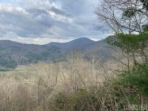 478 Windy Gap Rd, Cullowhee, NC 28723 photo 6