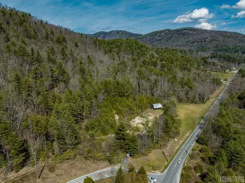 tbd Hwy 64 E, Cashiers, NC 28717