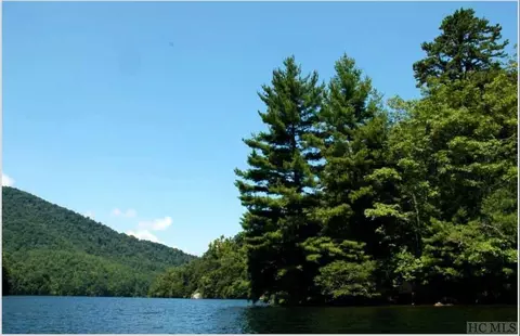 00 Dodgen Ridge Rd, Tuckasegee, NC 28783 photo 2