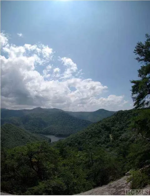00 Dodgen Ridge Rd, Tuckasegee, NC 28783 photo 3