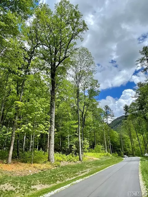 90 Flagstone Rd, Cashiers, NC 28717