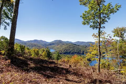 1234 Lake Vista Dr, Cullowhee, NC 28736 photo 16