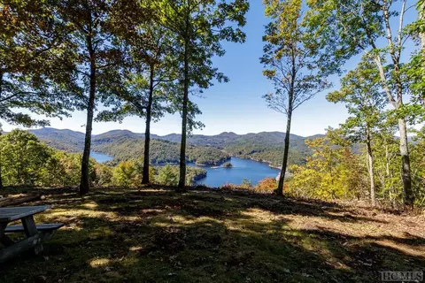 1234 Lake Vista Dr, Cullowhee, NC 28736 photo 18