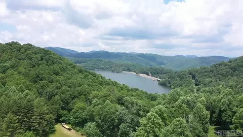 1234 Lake Vista Dr, Cullowhee, NC 28736 photo 9