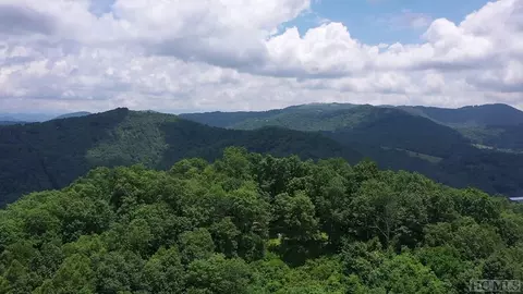 1234 Lake Vista Dr, Cullowhee, NC 28736 photo 8
