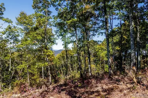 1234 Lake Vista Dr, Cullowhee, NC 28736 photo 17