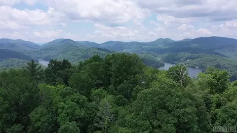 1234 Lake Vista Dr, Cullowhee, NC 28736 photo 10