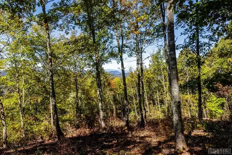 1234 Lake Vista Dr, Cullowhee, NC 28736 photo 15
