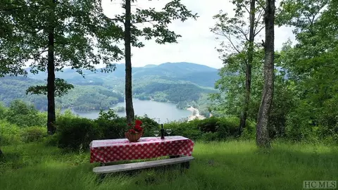 1234 Lake Vista Dr, Cullowhee, NC 28736 photo 5