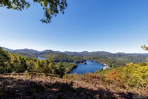 1234 Lake Vista Dr, Cullowhee, NC 28736 photo 13