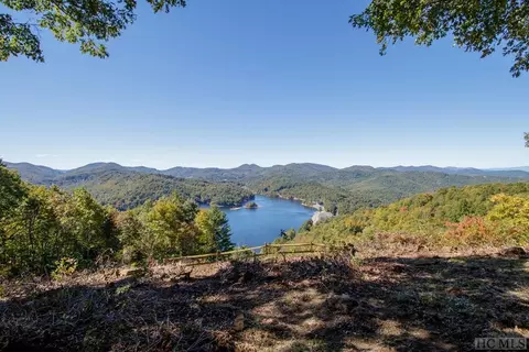 1234 Lake Vista Dr, Cullowhee, NC 28736 photo 12