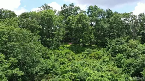 1234 Lake Vista Dr, Cullowhee, NC 28736 photo 7