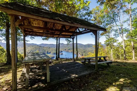 1234 Lake Vista Dr, Cullowhee, NC 28736 photo 3