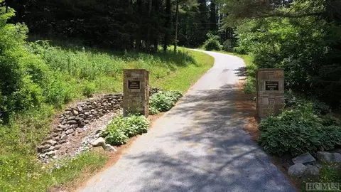 1234 Lake Vista Dr, Cullowhee, NC 28736 photo 6