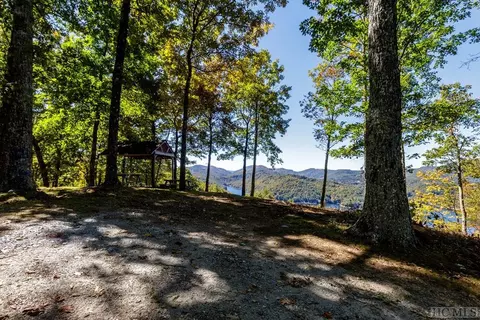 1234 Lake Vista Dr, Cullowhee, NC 28736 photo 14