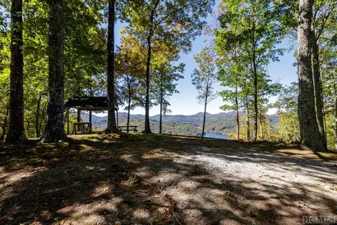 1234 Lake Vista Dr, Cullowhee, NC 28736 photo 2