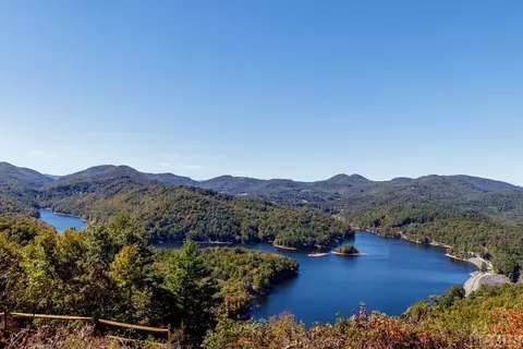 1234 Lake Vista Dr, Cullowhee, NC 28736
