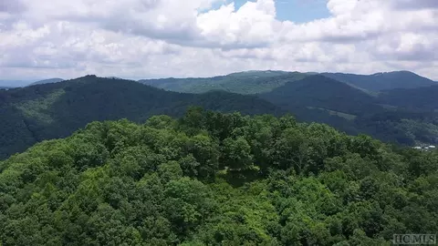 1234 Lake Vista Dr, Cullowhee, NC 28736 photo 11