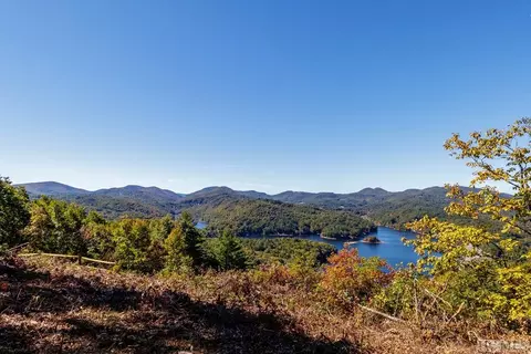 1234 Lake Vista Dr, Cullowhee, NC 28736 photo 4