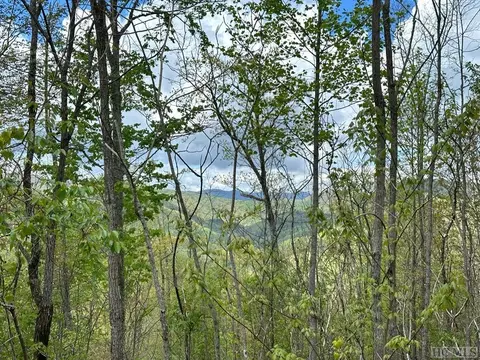 lot71 Autumn Blaze Trl, Glenville, NC 28736