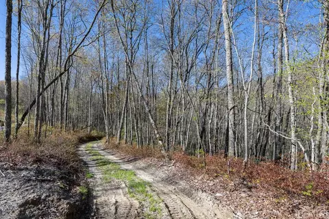 lot C30 Lodgepole Trl, Glenville, NC 28736