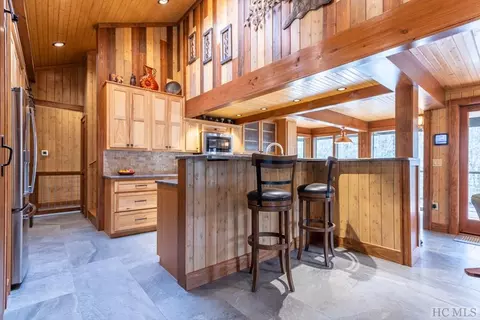 3783 Cullowhee Mountain Rd, Cullowhee, NC 28723 photo 2