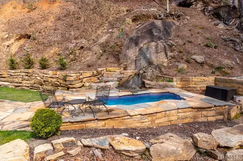 3783 Cullowhee Mountain Rd, Cullowhee, NC 28723 photo 6