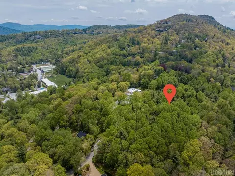 tbd Barratt Ln, Highlands, NC 28741 photo 5