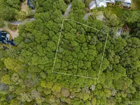 tbd Barratt Ln, Highlands, NC 28741 photo 11