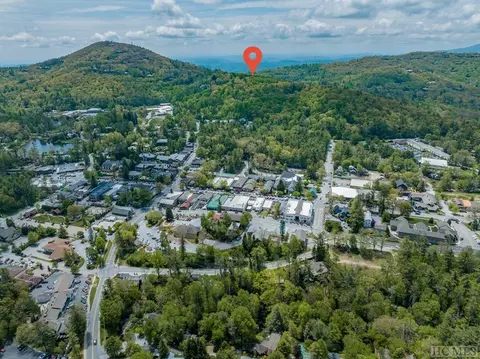 tbd Barratt Ln, Highlands, NC 28741 photo 7